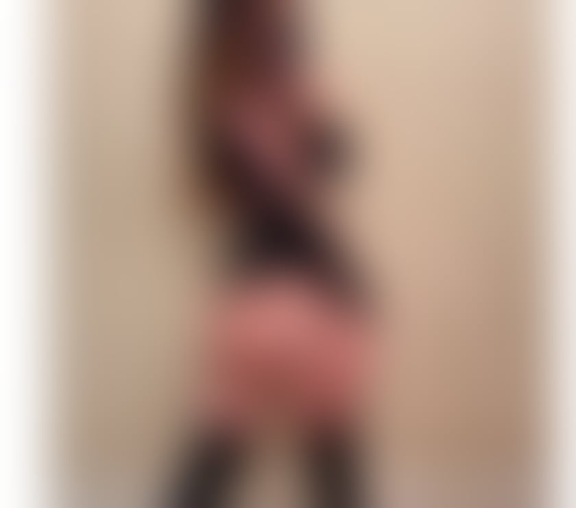 Trans Escorts Bristol Bristol City Centre - Bristol - Photos for NICKY BRAZILIAN SEXY