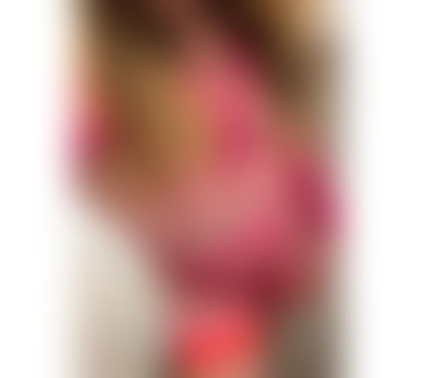 Trans Escorts Bristol Bristol City Centre - Bristol - Photos for NICKY BRAZILIAN SEXY