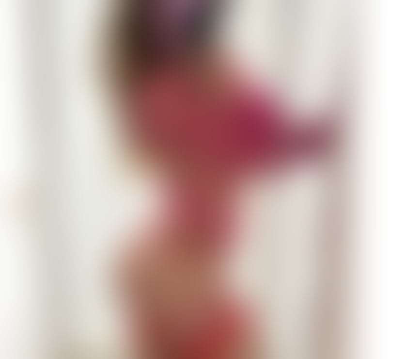 Trans Escorts Bristol Bristol City Centre - Bristol - Photos for NICKY BRAZILIAN SEXY