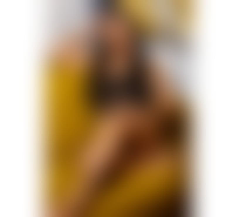 Photos for Isabelly💕 NO RUSH 100% real✨🍾