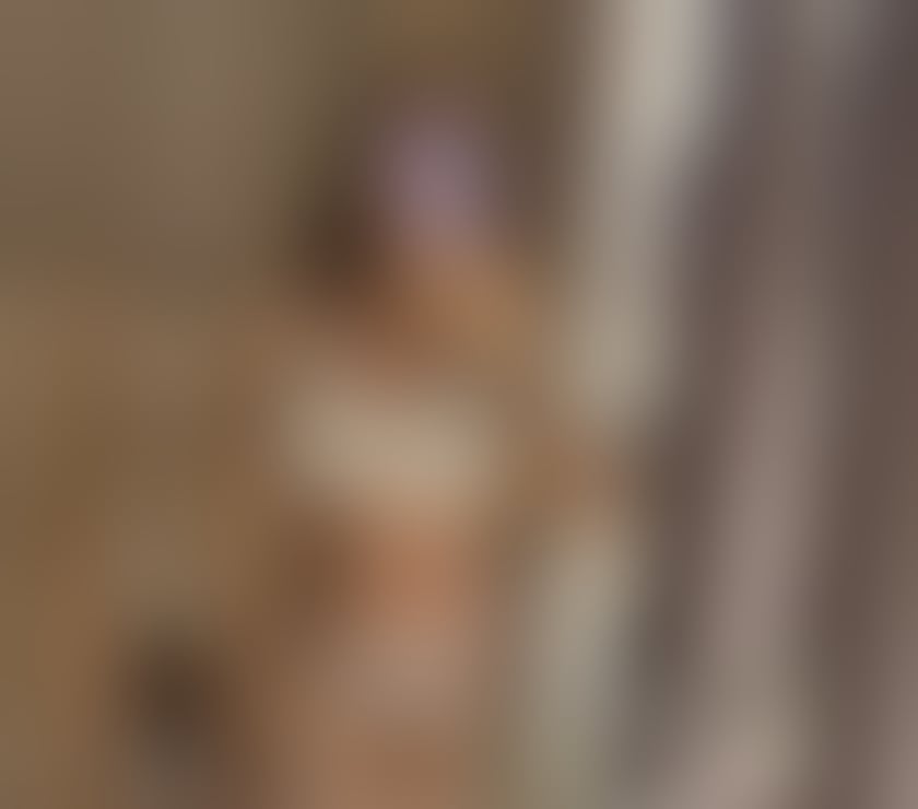 Escorts South East London Croydon - Photos for Isabelly💕 last days in uk ✨📍