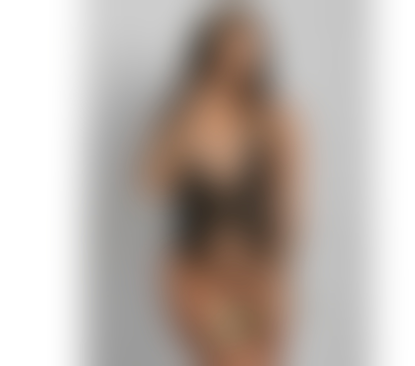  Escorts Croydon Town Centre Croydon - Photos for Laura💕 no rush GPE✨PARTY💋
