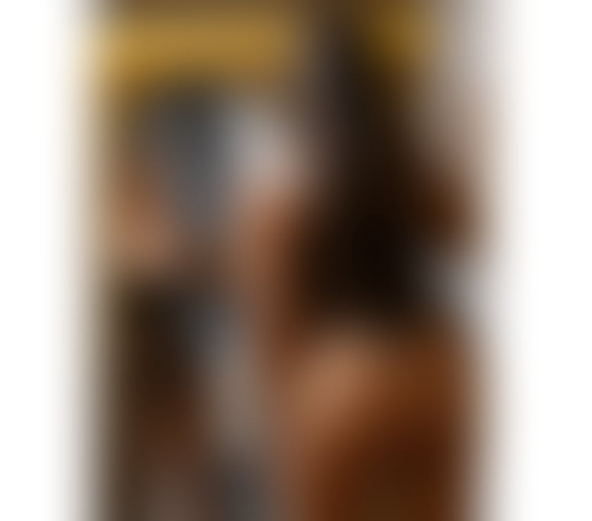 Escorts South East London Croydon - Photos for Isabelly💕 NO RUSH 100% real✨🍾