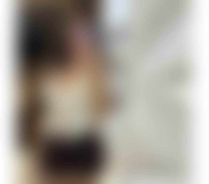 Escorts South East London Croydon - Photos for Isabelly💕 last days in uk ✨📍