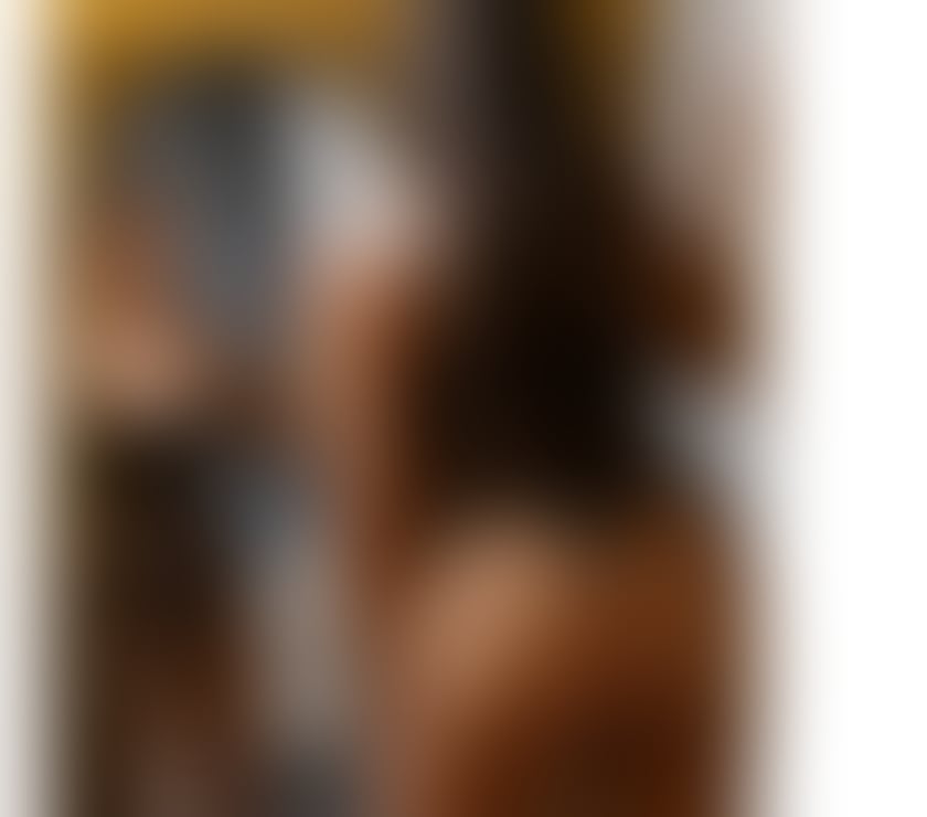 Escorts South East London Croydon - Photos for Isabelly💕 last days in uk ✨📍