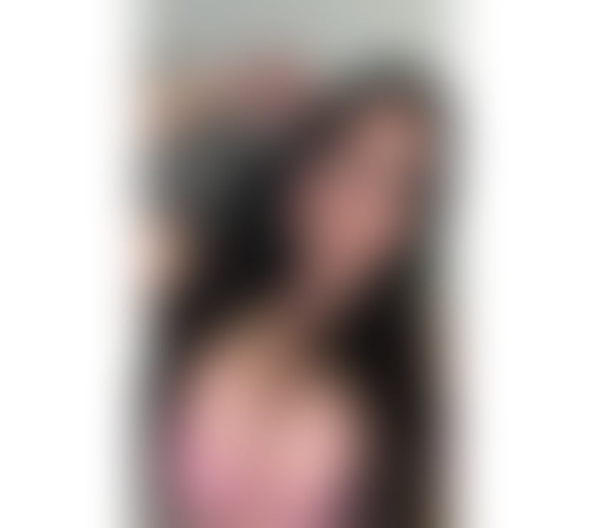 Escorts South East London Croydon - Photos for Isabelly💕 NO RUSH 100% real✨🍾