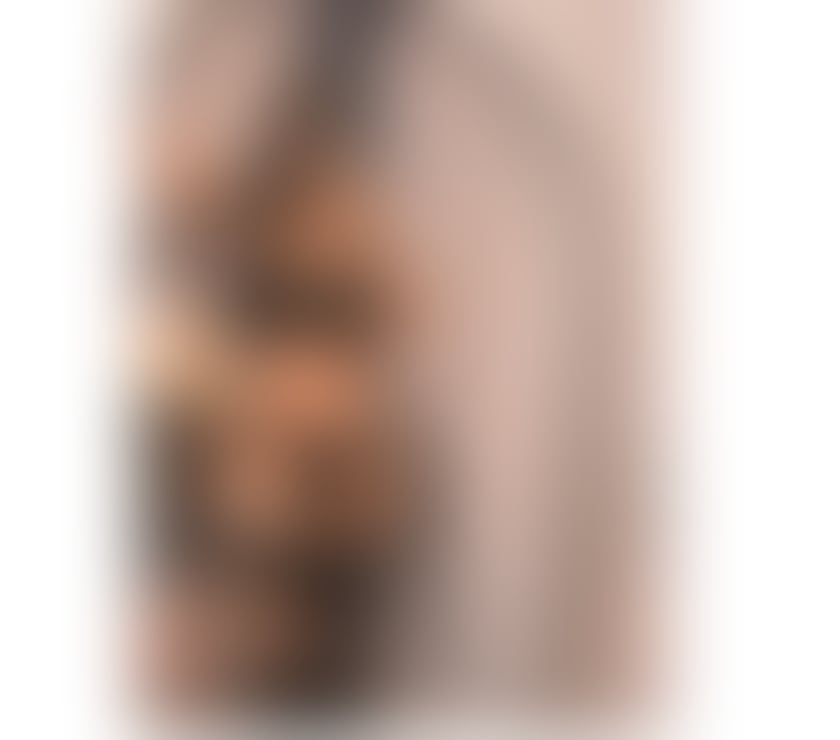 Photos for Isabelly💕 last days in uk ✨📍