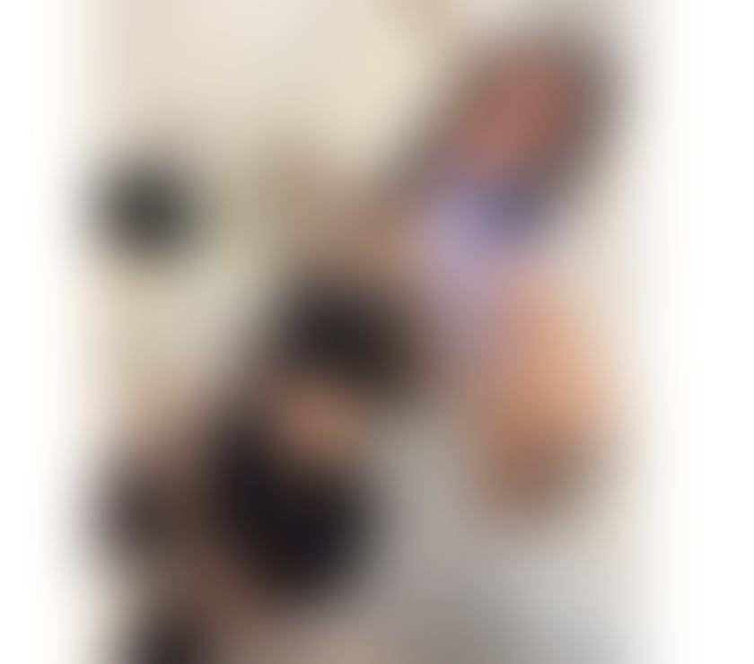 Escorts South East London Croydon - Photos for Isabelly💕 last days in uk ✨📍