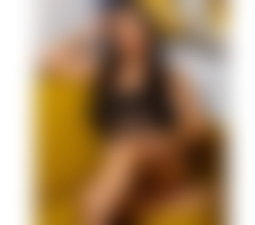 BDSM Escorts Croydon Town Centre Croydon - Photos for Isabelly💕 last days in uk ✨📍