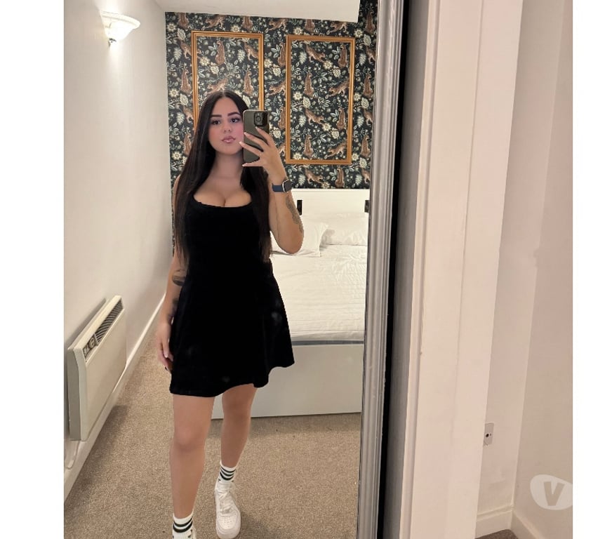 Escorts South East London Croydon - Photos for Isabelly💕 NO RUSH 100% real✨🍾