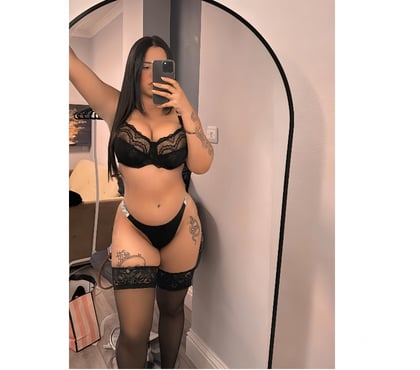 Photos for Isabelly💕 NO RUSH 100% real✨🍾