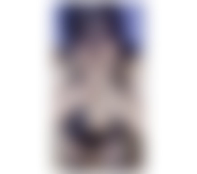 Escorts South West London Richmond upon Thames - Photos for ❤️VALENTINA🌺 REAL 💯% PARTYGIRL🥂🍾⭐️