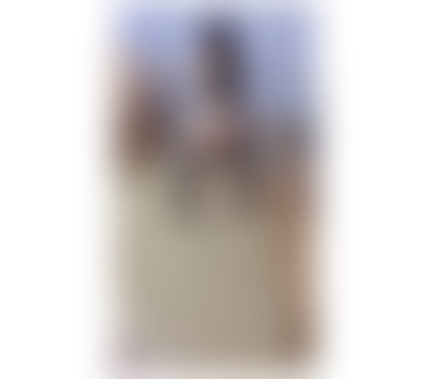 Escorts South West London Richmond upon Thames - Photos for ❤️VALENTINA🌺 REAL 💯% PARTYGIRL🥂🍾⭐️