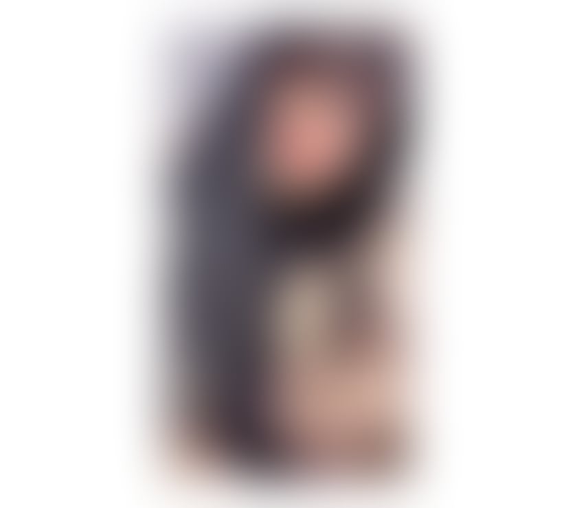 Escorts South West London Richmond upon Thames - Photos for ❤️VALENTINA🌺 REAL 💯% PARTYGIRL🥂🍾⭐️