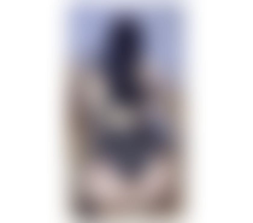 Escorts South West London Richmond upon Thames - Photos for ❤️VALENTINA🌺 REAL 💯% PARTYGIRL🥂🍾⭐️