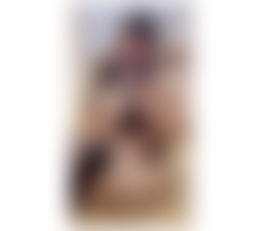 ❤️VALENTINA🌺 REAL 💯% PARTYGIRL🥂🍾⭐️