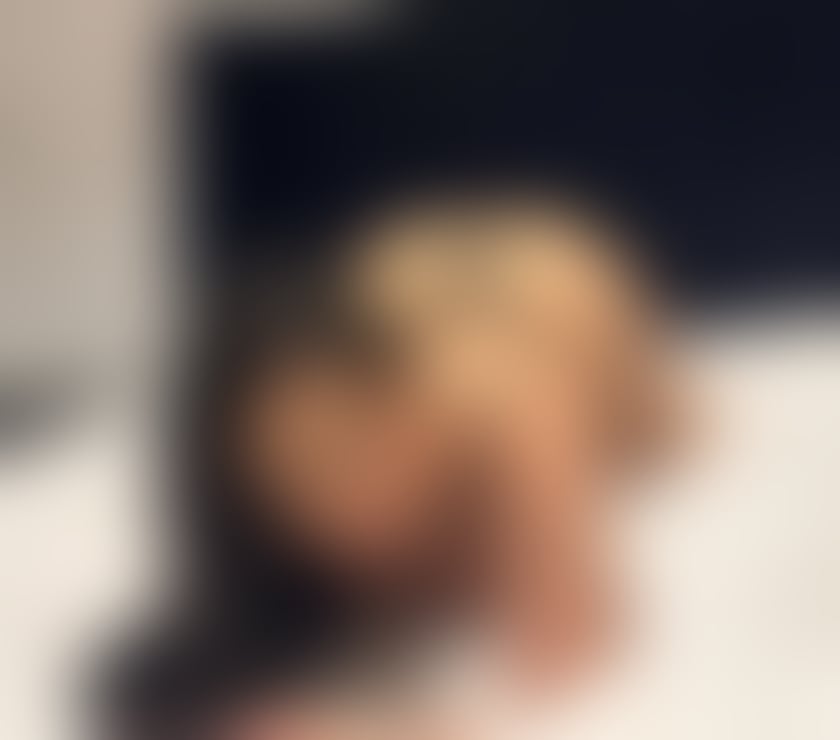 LIZ BRAZILIAN 🇧🇷🧸 BRUNETTE BABY IN THE CITY