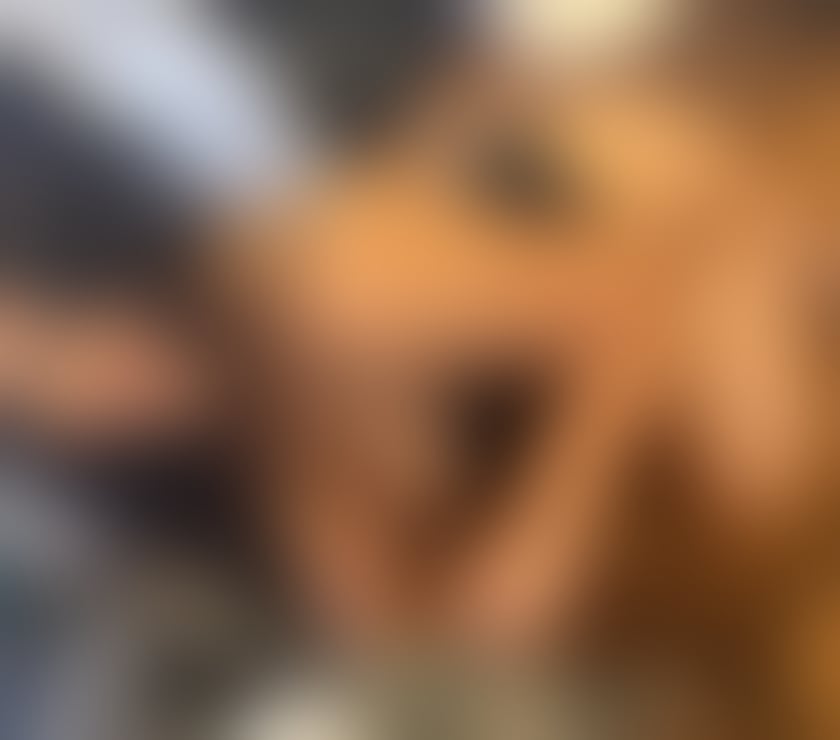 Escorts Greater Manchester Oldham - Photos for LIZ BRAZILIAN 🇧🇷🧸 BRUNETTE BABY IN THE CITY