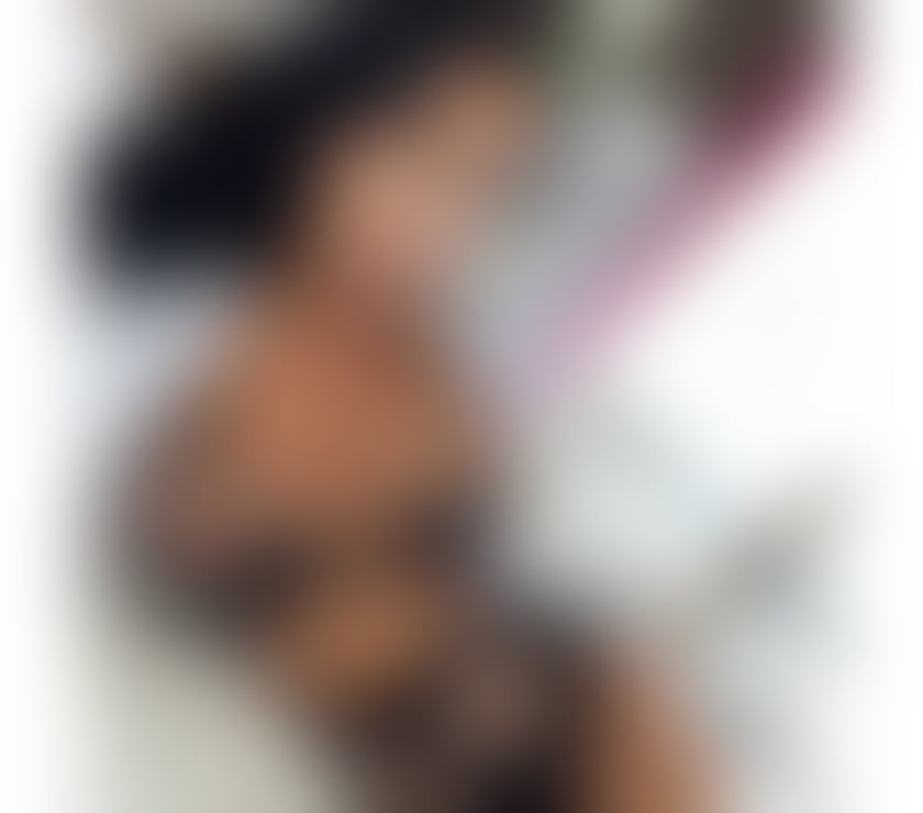 💦Latina😈Naughty😈Horney💦