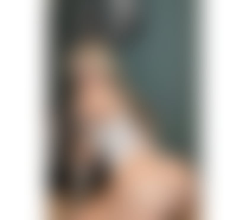 Escorts Merseyside Liverpool - Photos for ✅ 100% real💦🔥HIGHCLASS PERFECT SERVICES 🇧🇷