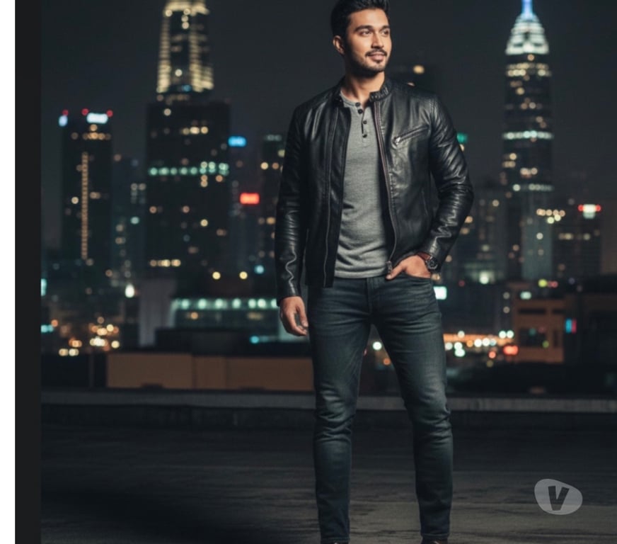 Escorts East London Canary Wharf - DLR Station - East London - Photos for Professional Male Escort in London for Couples and Ladies