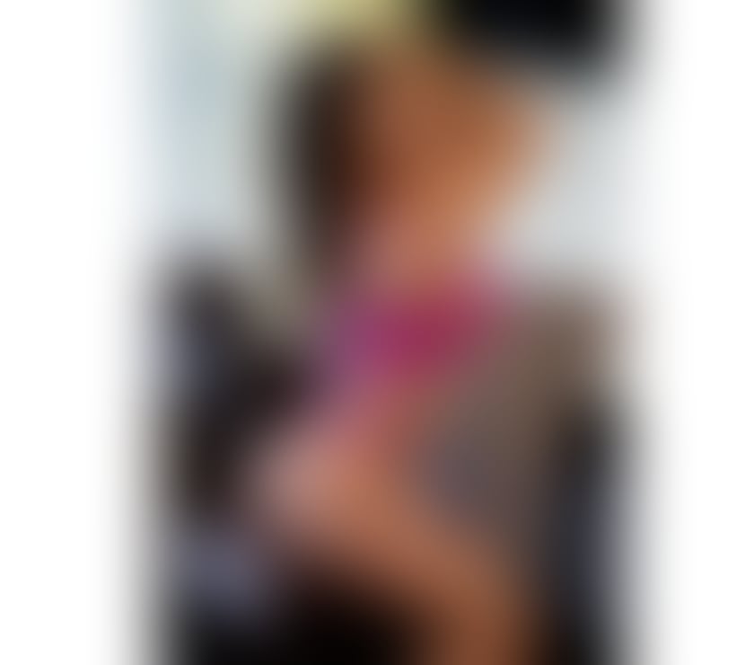 Escorts South Yorkshire Barnsley - Photos for NICKY🇧🇷💯REAL 🔞🔥KISS💄The best OWO❣️