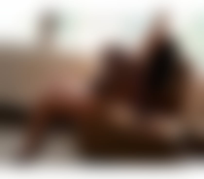 Escorts South Yorkshire Barnsley - Photos for NICKY🇧🇷💯REAL 🔞🔥KISS💄The best OWO❣️