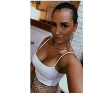 NICKY🇧🇷💯REAL 🔞🔥KISS💄The best OWO❣️