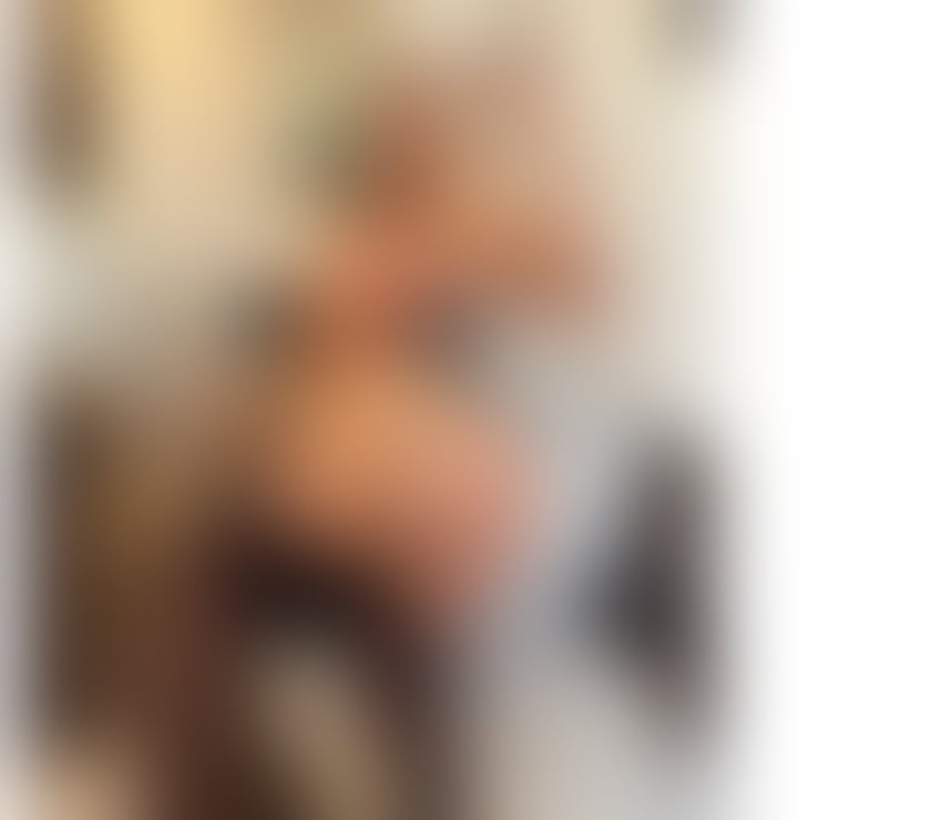 Trans Escorts Bedfordshire Central Bedfordshire - Photos for 🔥Eloa Trans FULL SERVICE NEW IN TOWN🔥