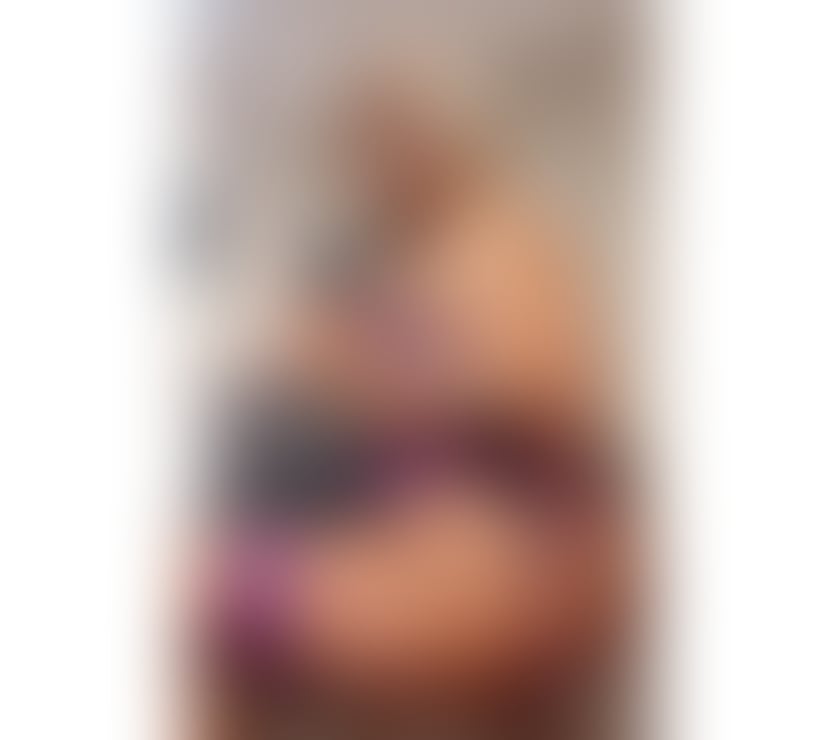 Trans Escorts Bedfordshire Central Bedfordshire - Photos for 🔥Eloa Trans FULL SERVICE NEW IN TOWN🔥