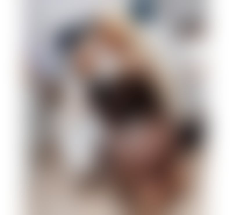 Trans Escorts Bedfordshire Central Bedfordshire - Photos for 🔥Eloa Trans FULL SERVICE NEW IN TOWN🔥