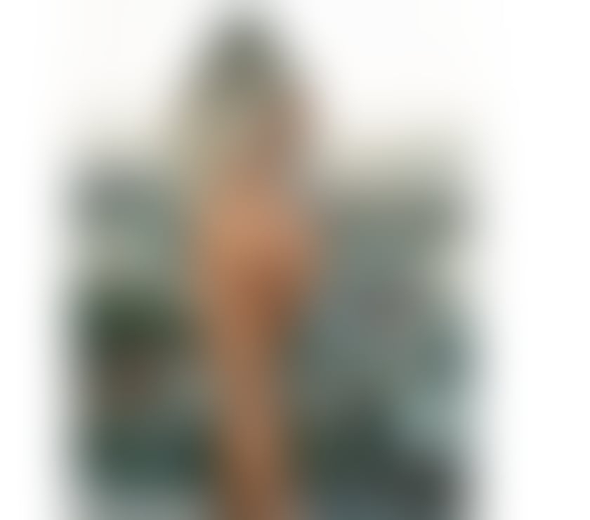 Trans Escorts Bedfordshire Central Bedfordshire - Photos for 🔥Eloa Trans FULL SERVICE NEW IN TOWN🔥