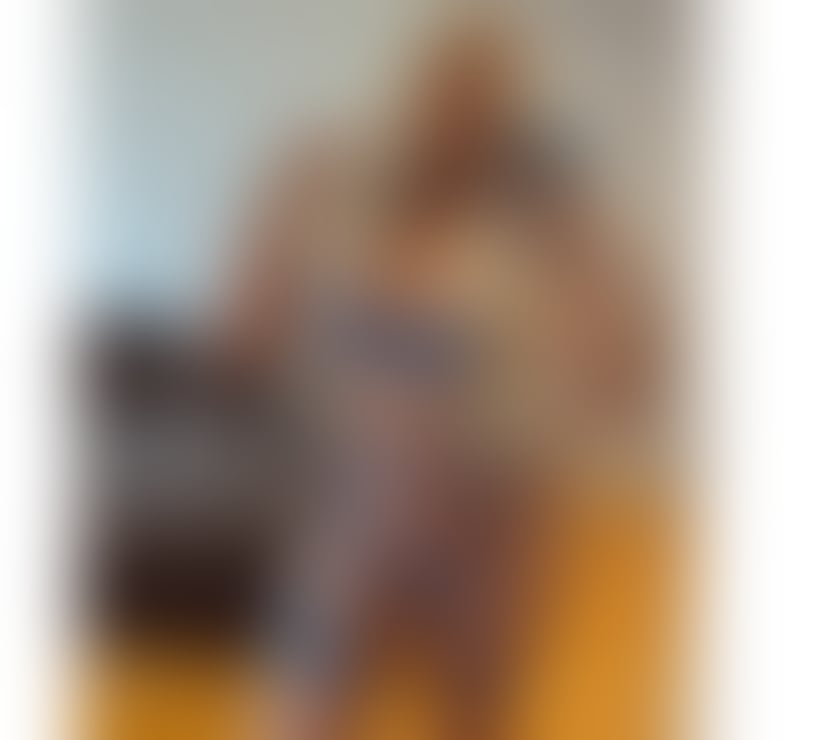 Trans Escorts Bedfordshire Central Bedfordshire - Photos for 🔥Eloa Trans FULL SERVICE NEW IN TOWN🔥