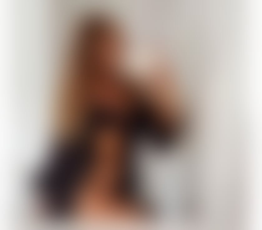 Escorts North Yorkshire Middlesbrough - Photos for Hello GUYS 🍒💅Sweet🦋Latina slim🍭OWO🌶️