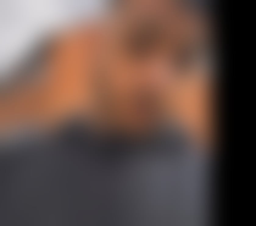 naughty dating Birmingham Birmingham - Photos for Looking white females