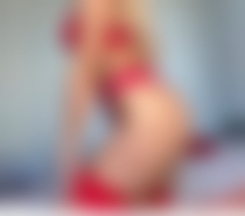 Escorts Greater Manchester Oldham - Photos for HOT MIA 💖 GFE 😍 BEST OWO 💦