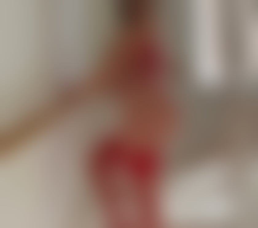 Escorts Chadderton Oldham - Photos for HOT MIA 💖 GFE 😍 BEST OWO 💦