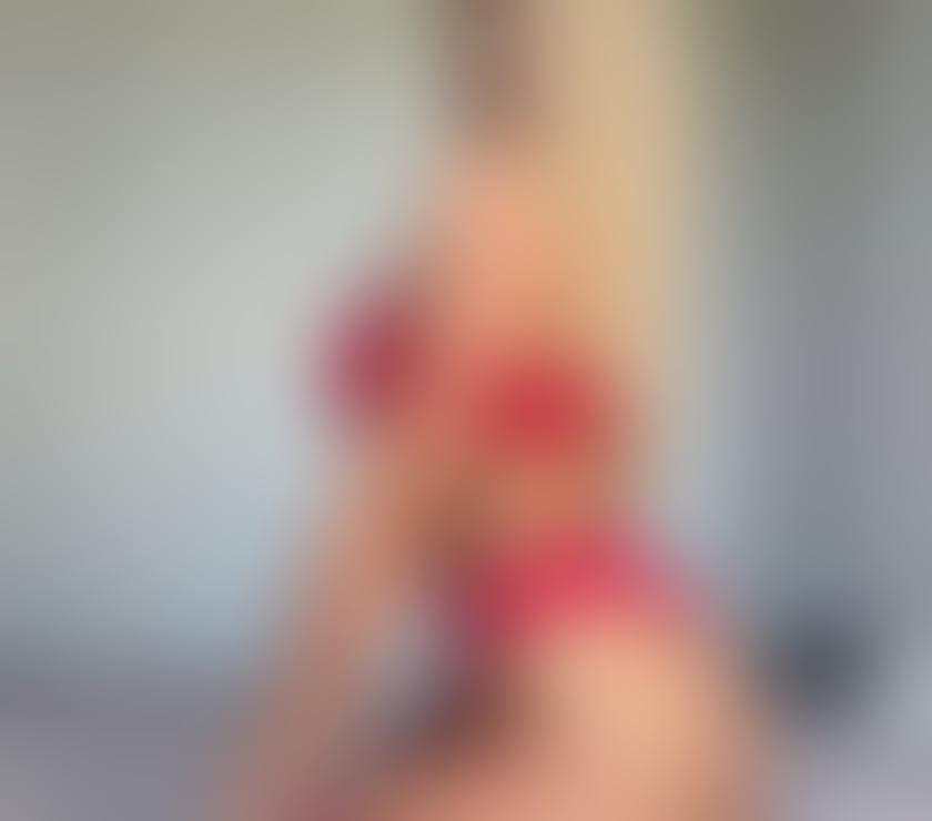 Escorts Greater Manchester Oldham - Photos for HOT MIA 💖 GFE 😍 BEST OWO 💦