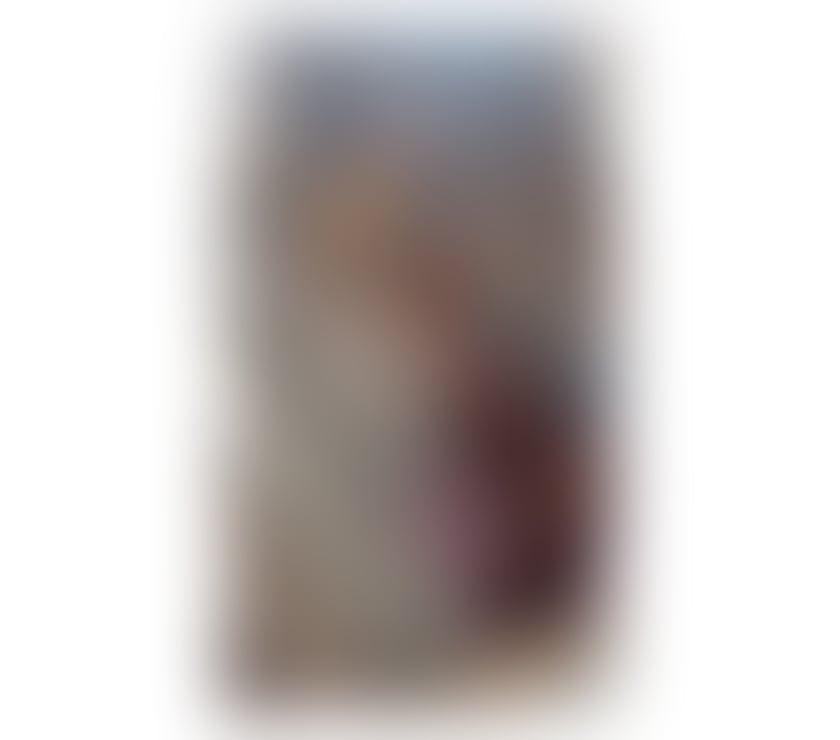 Escorts Newport - Wales Liswerry - Newport - Photos for Amanda Brazilian Girl 🇧🇷 GFE🥰 Available