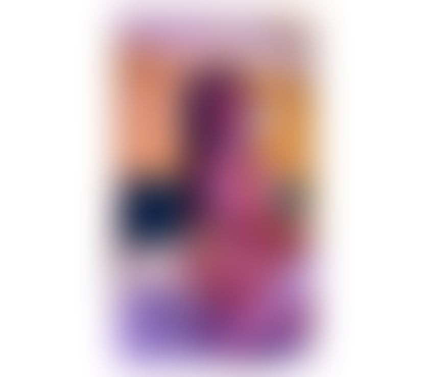 Escorts Newport - Wales Liswerry - Newport - Photos for Amanda Brazilian Girl 🇧🇷 GFE🥰 Available