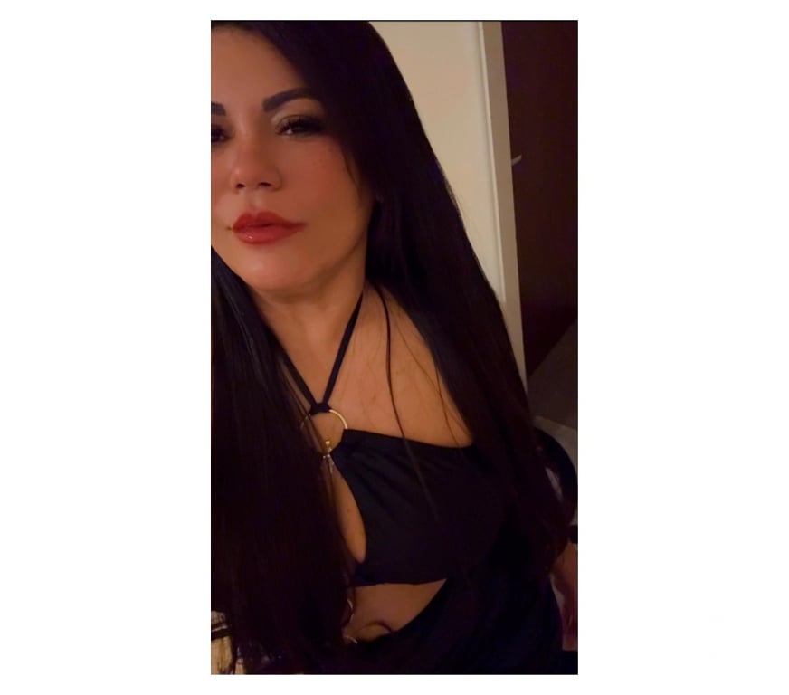 Escorts Newport - Wales Liswerry - Newport - Photos for Amanda Brazilian Girl 🇧🇷 GFE🥰 Available
