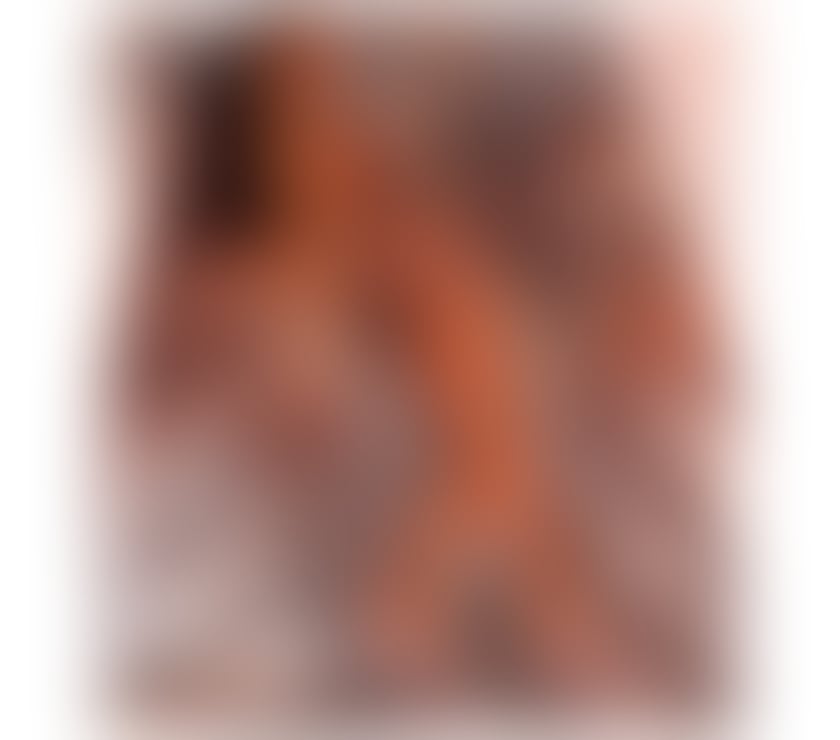 Escorts South West London Sutton - Photos for BRAZILIAN BEST BLONDE🌶️OWO&CIM👅GOOD MASSAGE