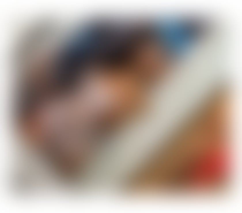 Escorts South West London Sutton - Photos for BRAZILIAN BEST BLONDE🌶️OWO&CIM👅GOOD MASSAGE