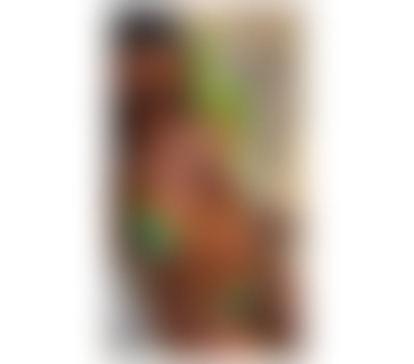 Escorts South West London Sutton - Photos for BRAZILIAN BEST BLONDE🌶️OWO&CIM👅GOOD MASSAGE