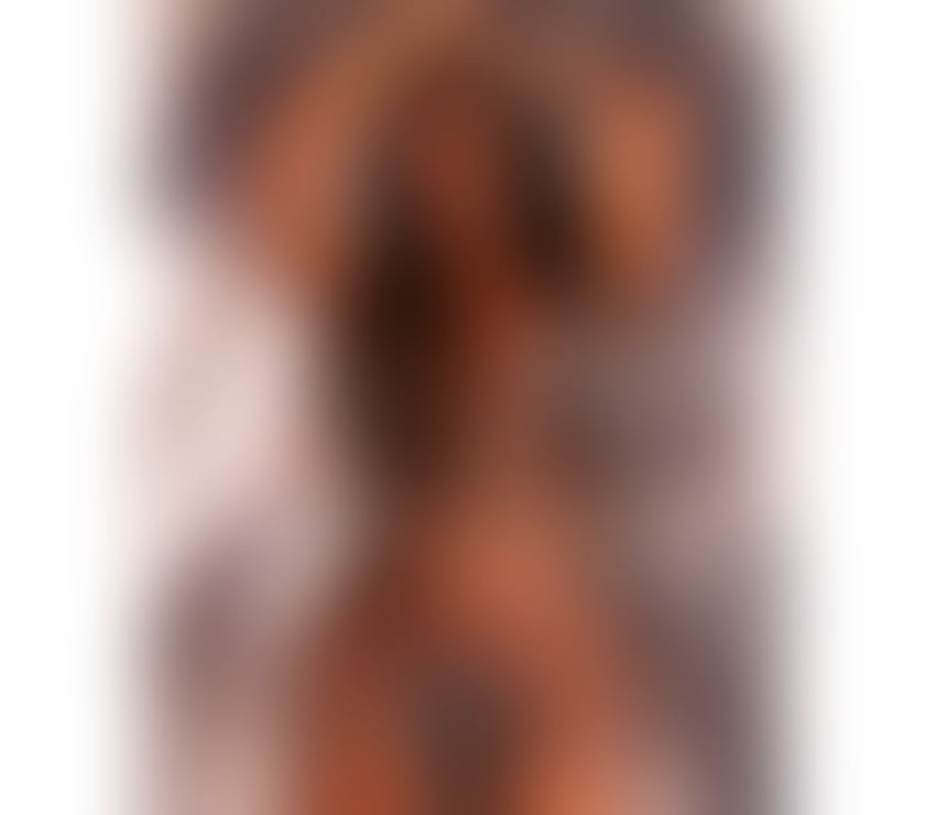 Escorts South West London Sutton - Photos for BRAZILIAN BEST BLONDE🌶️OWO&CIM👅GOOD MASSAGE