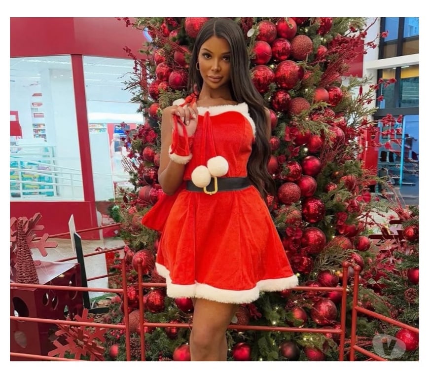 Escorts South West London Sutton - Photos for BRAZILIAN BEST BLONDE🌶️OWO&CIM👅GOOD MASSAGE