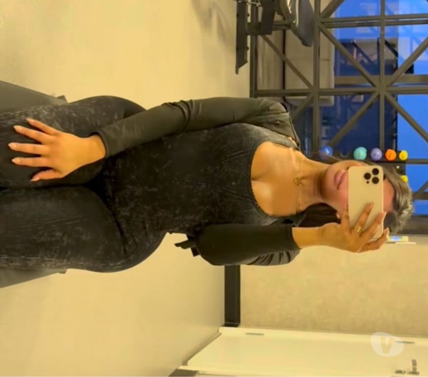 Escorts South West London Sutton - Photos for BRAZILIAN BEST BLONDE🌶️OWO&CIM👅GOOD MASSAGE