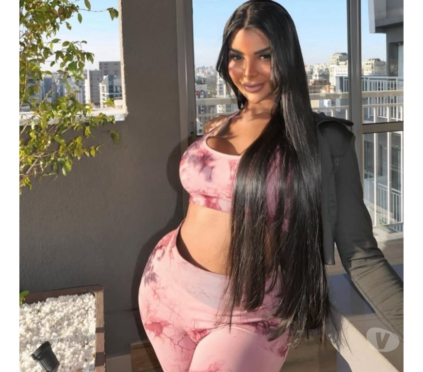 Escorts South West London Sutton - Photos for BRAZILIAN BEST BLONDE🌶️OWO&CIM👅GOOD MASSAGE