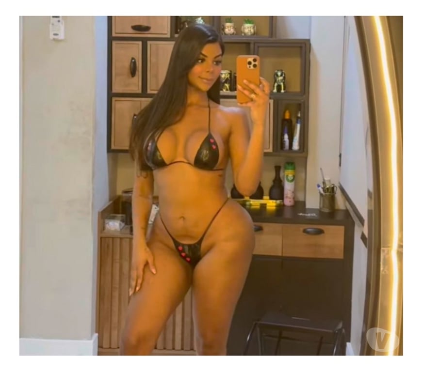 Escorts South West London Sutton - Photos for BRAZILIAN BEST BLONDE🌶️OWO&CIM👅GOOD MASSAGE