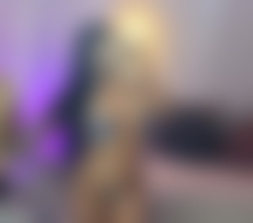 Escorts Wrexham City Centre Wrexham - Wales - Photos for ❤️NEW HERE ❤️BOOK NOW ❤️PARTY ALL NIGHT ❤️